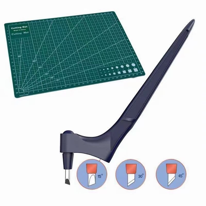 🔥Hot Sale 49% OFF 🔥- ✍️Craft Cutting Tools