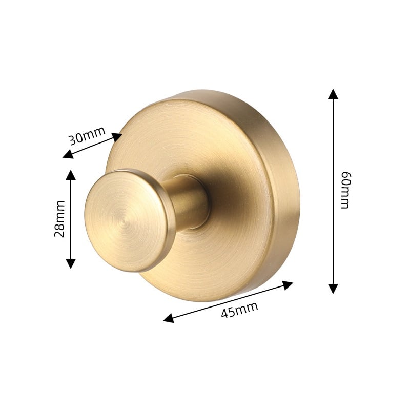 🎅2025 Upgraded Suction Cup Hooks