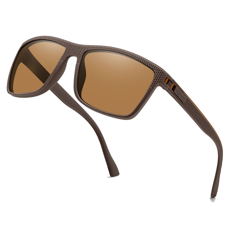 🔥Hot Sale 49% off🌟🕶️Premium Polarized Sports Sunglasses – Designed for Golfers🏌️