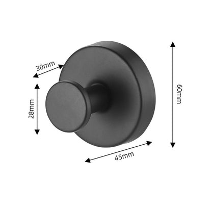 🎅2025 Upgraded Suction Cup Hooks