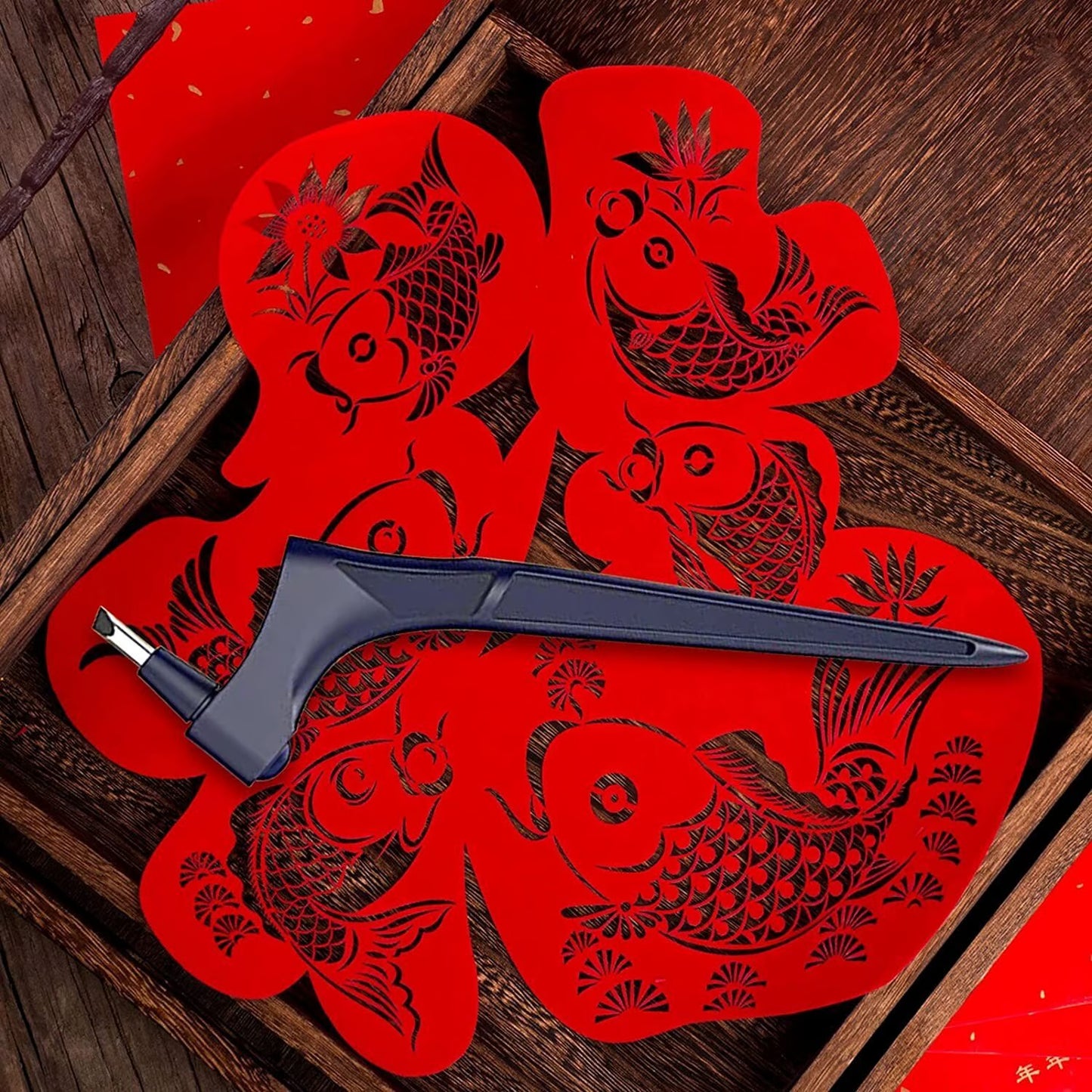 🔥Hot Sale 49% OFF 🔥- ✍️Craft Cutting Tools