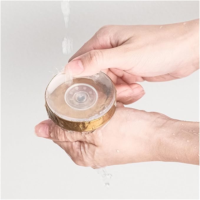 🎅2025 Upgraded Suction Cup Hooks