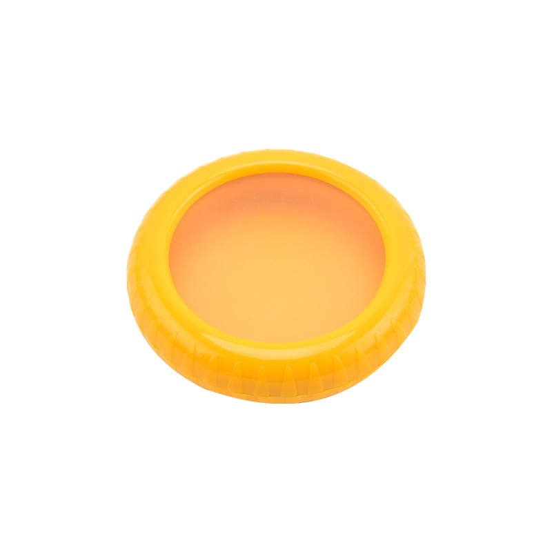 Silicone Fruit Storage Box