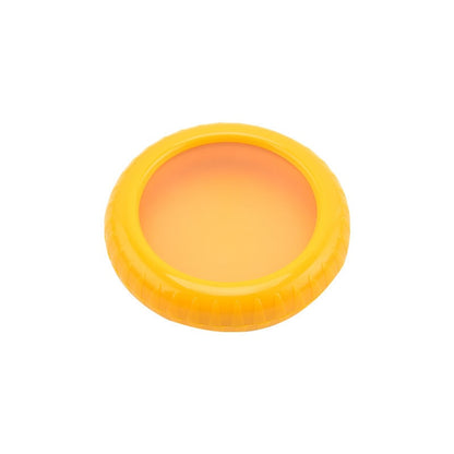 Silicone Fruit Storage Box