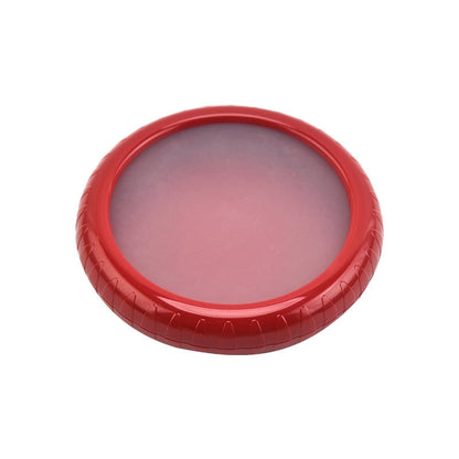 Silicone Fruit Storage Box