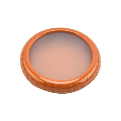 Silicone Fruit Storage Box