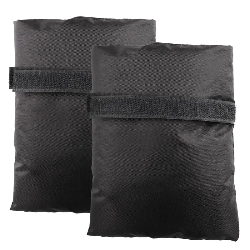 🏆 50K+ SOLD!  🔥Last Day Promotion! ✨4 Pack Faucet Covers – Keep Faucets From Freezing This Winter! ❄️🚰