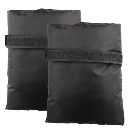 🏆 50K+ SOLD!  🔥Last Day Promotion! ✨4 Pack Faucet Covers – Keep Faucets From Freezing This Winter! ❄️🚰