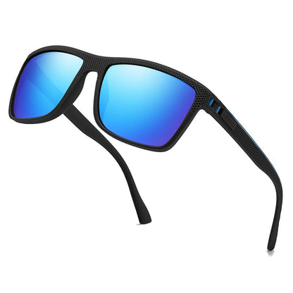🔥Hot Sale 49% off🌟🕶️Premium Polarized Sports Sunglasses – Designed for Golfers🏌️