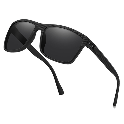 🔥Hot Sale 49% off🌟🕶️Premium Polarized Sports Sunglasses – Designed for Golfers🏌️