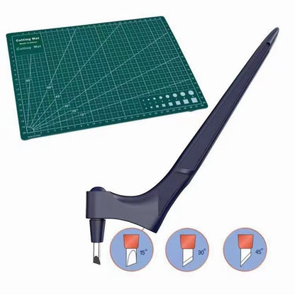 🔥Hot Sale 49% OFF 🔥- ✍️Craft Cutting Tools