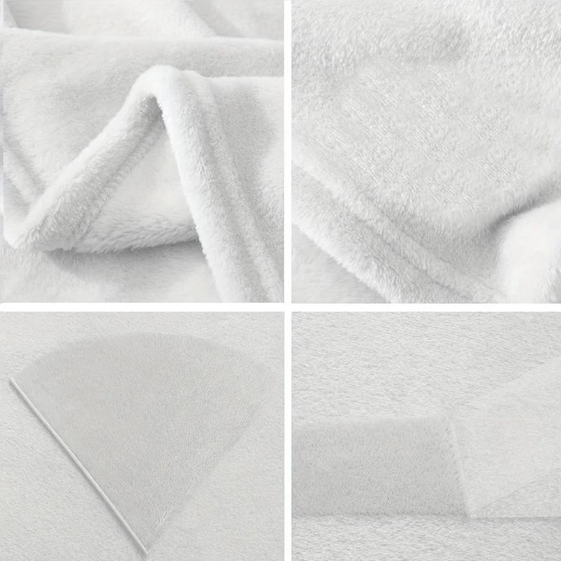 Cute Smiling Dinosaurs Flannel 🦖 HD Digital Print | For Blanket/Bedding 🛌