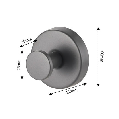 🎅2025 Upgraded Suction Cup Hooks