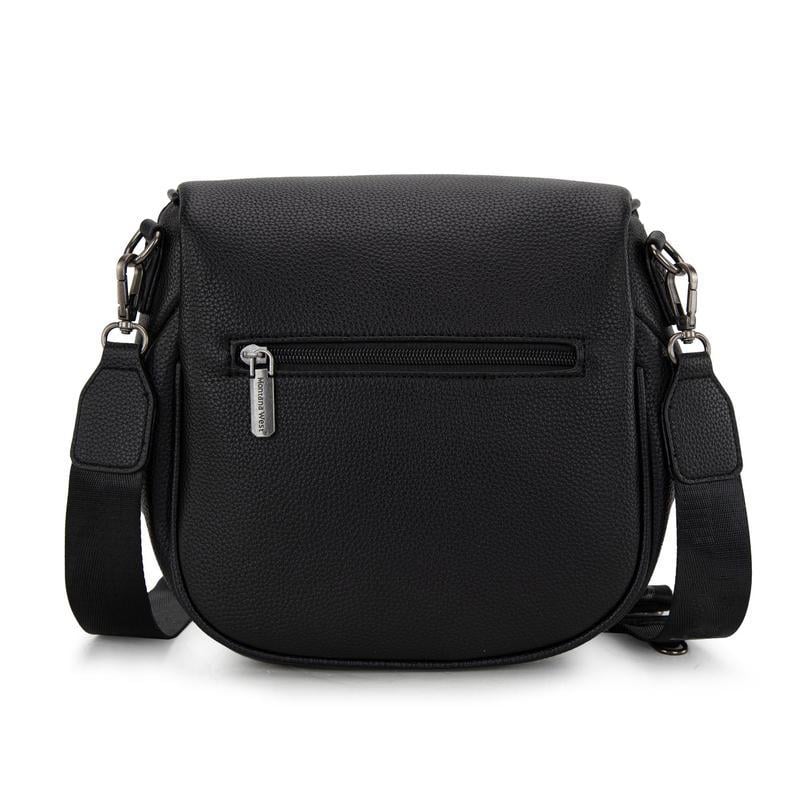 🔥🍂2026 NEW ARRIVAL👜 Large Fanny Pack Crossbody Sling Bags