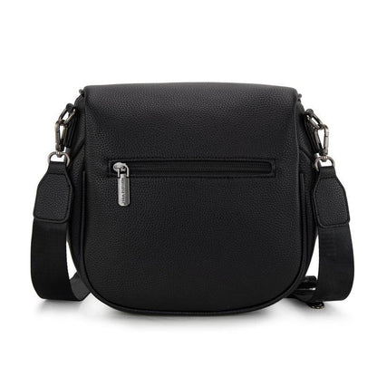 🔥🍂2026 NEW ARRIVAL👜 Large Fanny Pack Crossbody Sling Bags