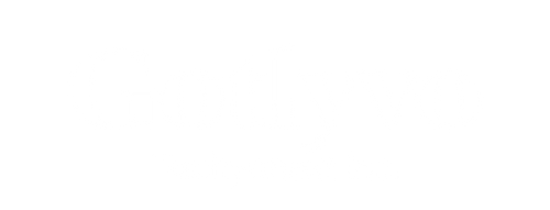 Gotlyvo